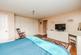 Additional image 21 of Robsheugh, Milbourne, Newcastle Upon Tyne