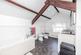 Additional image 23 of Robsheugh, Milbourne, Newcastle Upon Tyne