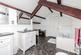 Additional image 24 of Robsheugh, Milbourne, Newcastle Upon Tyne