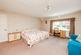Additional image 25 of Robsheugh, Milbourne, Newcastle Upon Tyne