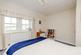 Additional image 30 of Robsheugh, Milbourne, Newcastle Upon Tyne