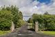 Additional image 4 of Robsheugh, Milbourne, Newcastle Upon Tyne