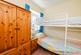 Additional image 31 of Robsheugh, Milbourne, Newcastle Upon Tyne