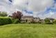 Additional image 33 of Robsheugh, Milbourne, Newcastle Upon Tyne
