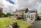 Additional image 34 of Robsheugh, Milbourne, Newcastle Upon Tyne