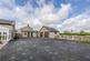 Additional image 35 of Robsheugh, Milbourne, Newcastle Upon Tyne