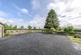 Additional image 36 of Robsheugh, Milbourne, Newcastle Upon Tyne