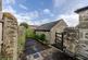Additional image 37 of Robsheugh, Milbourne, Newcastle Upon Tyne