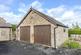 Additional image 38 of Robsheugh, Milbourne, Newcastle Upon Tyne