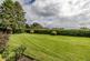 Additional image 39 of Robsheugh, Milbourne, Newcastle Upon Tyne