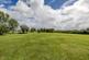 Additional image 40 of Robsheugh, Milbourne, Newcastle Upon Tyne