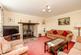 Additional image 5 of Robsheugh, Milbourne, Newcastle Upon Tyne