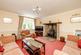Additional image 6 of Robsheugh, Milbourne, Newcastle Upon Tyne