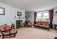 Additional image 7 of Robsheugh, Milbourne, Newcastle Upon Tyne