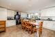 Additional image 9 of Robsheugh, Milbourne, Newcastle Upon Tyne