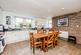 Additional image 10 of Robsheugh, Milbourne, Newcastle Upon Tyne