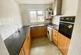 Chapel Road, Camberley, Surrey photo 4