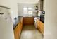 Chapel Road, Camberley, Surrey photo 5