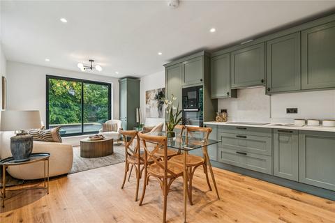 2 bedroom apartment for sale, Balham Park Road, SW12
