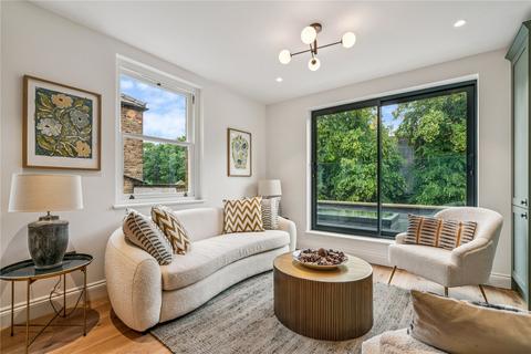 2 bedroom apartment for sale, Balham Park Road, SW12