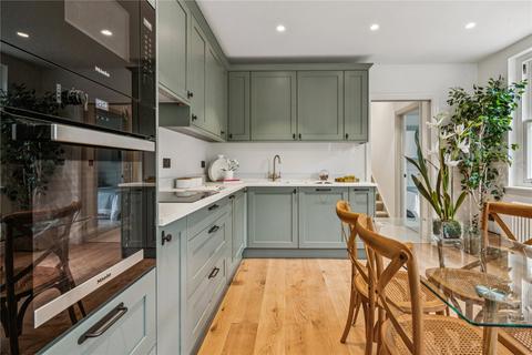 2 bedroom apartment for sale, Balham Park Road, SW12