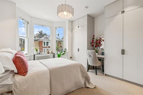 2 bedroom apartment for sale, Balham Park Road, SW12