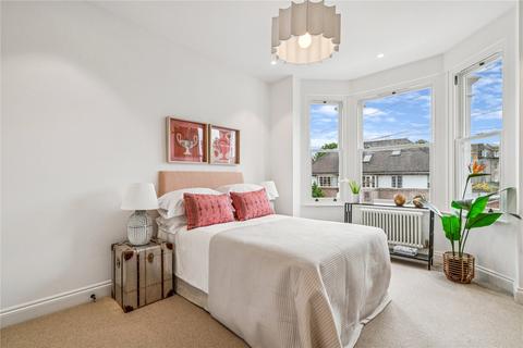 2 bedroom apartment for sale, Balham Park Road, SW12