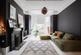 Callcott Road, Brondesbury Park, London, NW6