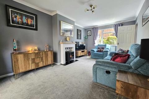 undefined, Whiteway Close, Dursley