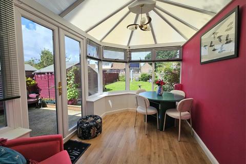 undefined, Whiteway Close, Dursley