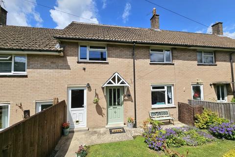 undefined, Whiteway Close, Dursley