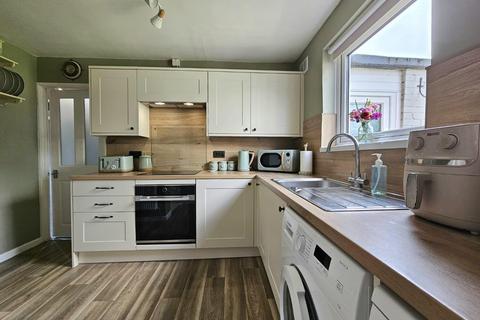 undefined, Whiteway Close, Dursley