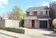 Additional image 2 of Croxton Lane, Lindfield, RH16