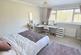 Additional image 14 of Croxton Lane, Lindfield, RH16