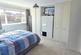 Additional image 15 of Croxton Lane, Lindfield, RH16