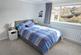 Additional image 16 of Croxton Lane, Lindfield, RH16