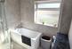 Additional image 20 of Croxton Lane, Lindfield, RH16