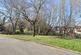 Additional image 22 of Croxton Lane, Lindfield, RH16