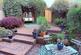 Additional image 4 of Croxton Lane, Lindfield, RH16