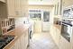 Additional image 8 of Croxton Lane, Lindfield, RH16