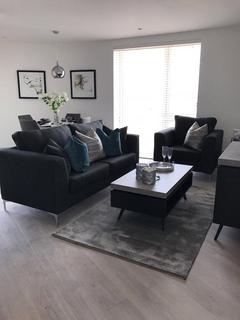 2 bedroom apartment to rent, 74 Crayford Road, Dartford DA1
