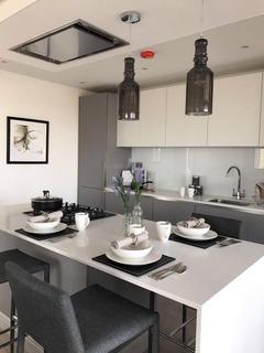 2 bedroom apartment to rent, 74 Crayford Road, Dartford DA1