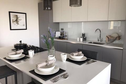 2 bedroom apartment to rent, 74 Crayford Road, Dartford DA1