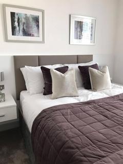 2 bedroom apartment to rent, 74 Crayford Road, Dartford DA1