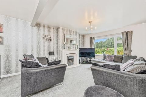 4 bedroom semi-detached house for sale, Greenhill Bank Road, Holmfirth