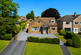 Cliff Road, Lincoln LN2