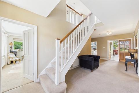 5 bedroom detached house for sale, Cliff Road, Lincoln LN2