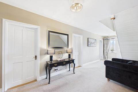 5 bedroom detached house for sale, Cliff Road, Lincoln LN2