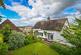 The Old Bell House and detached Barn, Alveley, Bridgnorth