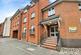 Cricklade Street, Swindon SN1